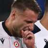 Immagine news Altre notizie n.4