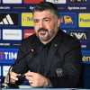 Immagine news Altre notizie n.1