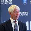 Immagine news Altre notizie n.2