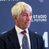Immagine news Altre notizie n.1