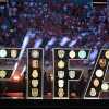 Immagine news Altre notizie n.2