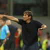 Immagine news Altre notizie n.1