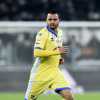 Immagine news Altre notizie n.7