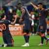 Immagine news Altre notizie n.1