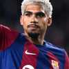 Immagine news Calciomercato n.3