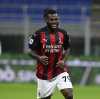 Immagine news Altre notizie n.1