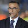 Bergomi sulla telecronaca di ieri: "Nel 3-0 della Juve con l'Atletico ho usato la stessa enfasi"