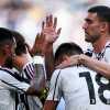 Immagine news Calciomercato n.4