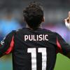 Immagine news Primo piano n.1