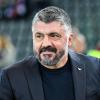 Immagine news Altre notizie n.1
