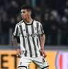 Immagine news Altre notizie n.2