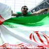 Immagine news Altre notizie n.1
