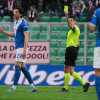 Immagine news Altre notizie n.1