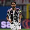 Immagine news Altre notizie n.6
