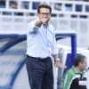 Immagine news Altre notizie n.8