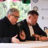 Immagine news Altre notizie n.2