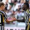 Immagine news Calciomercato n.1