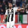 Immagine news Altre notizie n.1