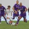 Immagine news Calciomercato n.4