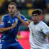 Immagine news Calciomercato n.3
