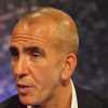 Tuttosport - Di Canio: "Juventus, fatti prestare Zirkzee"