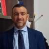 Sperduti a RBN: “Nessuna ammissione di colpa della Juve. Sentenza politica. Ceferin? Ricatto Superlega"