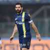 Immagine news Altre notizie n.6