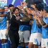 Immagine news Calciomercato n.7