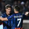 Finale di Coppa Italia: l'Atalanta anti-Juve targata Gasperini