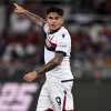 Immagine news Calciomercato n.2