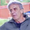 Immagine news Altre notizie n.1