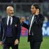 Immagine news Altre notizie n.4