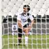 Immagine news Calciomercato n.2
