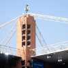 Immagine news Altre notizie n.2