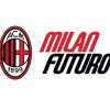 Nasce Milan Futuro: l'U23 rossonera sarà allenata da Bonera