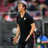 Il West Ham esonera Lopetegui, Potter verso la panchina