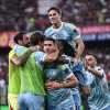 Immagine news Altre notizie n.6