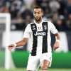 Benatia, l'ex Juve punito in Francia dopo la "sfuriata" di Lione-Marsiglia