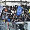 Immagine news Juventus Next Gen n.1