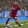 Immagine news Calciomercato n.4