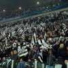 Immagine news Altre notizie n.1