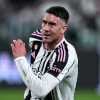 Immagine news Altre notizie n.4