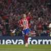 Dalla Spagna: “L'Atletico Madrid propone lo scambio Chiesa-Morata”   