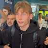 Immagine news Altre notizie n.2