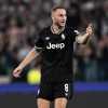 Immagine news Altre notizie n.1