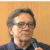 Immagine news Altre notizie n.7