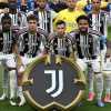 Immagine news Altre notizie n.1