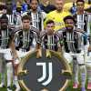 Immagine news Altre notizie n.1