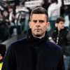 Mercato Juve: ecco chi sono i prescelti da Thiago Motta 