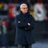 Ranieri: "Annunceremo il futuro allenatore a fine stagione"